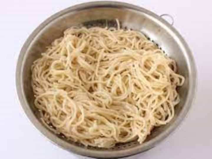 Maggi Noodles Pakoda | மொறுமொறு Maggi நூடுல்ஸ் பக்கோடா.. இதையும் ட்ரை பண்ணிடுங்க..