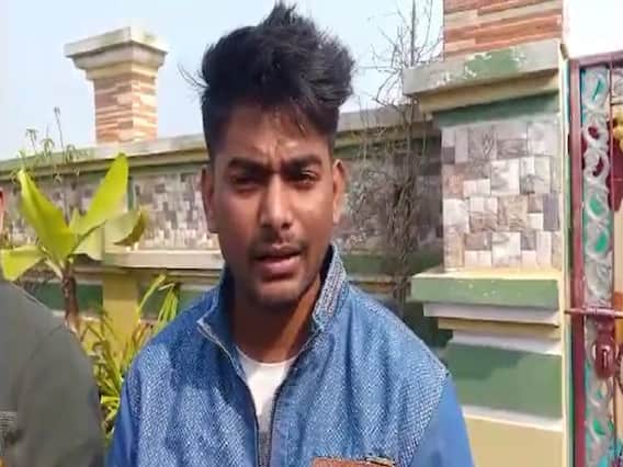 बिहार के लाल ने गूगल को 'पढ़ाया' सिक्योरिटी का 'पाठ', ढूंढ निकाला ऐसा बग कि अब कंपनी कर रही सुधार बिहार के लाल ने गूगल को 'पढ़ाया' सिक्योरिटी का 'पाठ', ढूंढ निकाला ऐसा बग कि अब कंपनी कर रही सुधार
