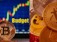 Cryptocurrency : கிரிப்டோகரன்ஸி குறித்த சமீபத்திய அறிவிப்பு என்ன..? இதோ ! முழு விவரம்..