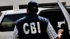 Post-Poll Violence: শীতলকুচি, নলহাটিতে বিজেপি কর্মী খুনে হুলিয়া CBI-এর | Bangla News