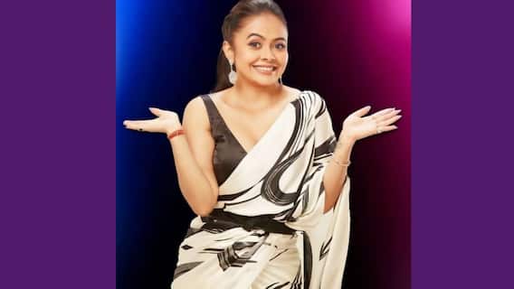 Devoleena Bhattacharjee Engaged: বাগদান সারলেন 'গোপী বহু' দেবলীনা ভট্টাচার্য