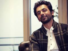 Actor-Comedian Sunil Grover Admitted To Hospital Due To Chest Pain, Undergoes Heart Surgery