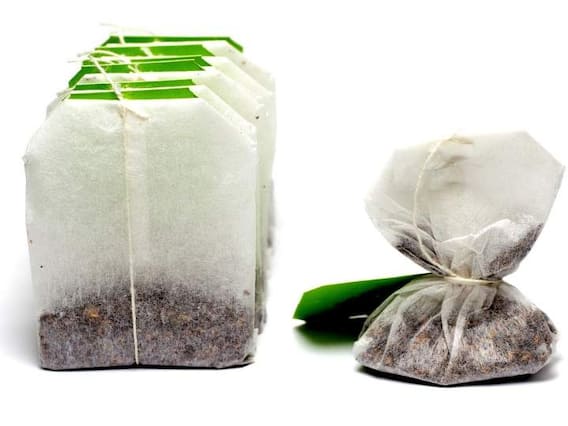 Tea Bags: వాడేసిన టీ బ్యాగులు పడేస్తున్నారా? వాటితో ఇంట్లో ఇన్ని పనులు చేసుకోవచ్చు