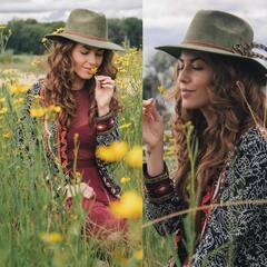 વર્ષો અગાઉ દાદી બની ચૂકી છે Barbara Mori, ઋત્વિક રોશન સાથે જોડાઇ ચૂક્યું છે નામ