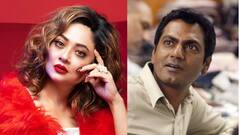 Rupanjana Mitra: সৌন্দর্য্য নিয়ে নওয়াজউদ্দিন সিদ্দিকির পোস্টে সমর্থন রুপাঞ্জনার, কী উত্তর দিয়েছিলেন অভিনেতা?