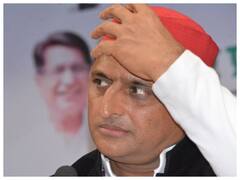 UP Assembly Election 2022: पश्चिमी यूपी की वो सीटें, जहां की चुनावी पिच पर SP-RLD के साथ 'खेला' कर रही Mayawati की BSP