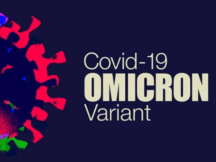 Omicron Sub-Variant BA.2 Found In 57 Countries, Could Be More Infectious: WHO Omicron Sub-Variant BA.2 Found In 57 Countries, Could Be More Infectious: WHO