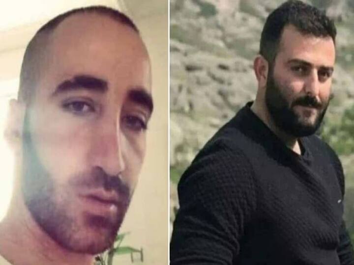 Iran executed 2 men over homosexuality Charges - Amnesty Reports Iran Punishment: தூக்கிலிடப்பட்ட தற்பாலீர்ப்பாளர்கள்..  தண்டனை நிறைவேற்றிய ஈரான்.. ஆம்னெஸ்டி அறிக்கை..