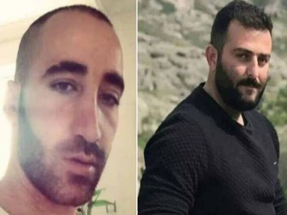 Iran Punishment: தூக்கிலிடப்பட்ட தற்பாலீர்ப்பாளர்கள்.. தண்டனை நிறைவேற்றிய ஈரான்.. ஆம்னெஸ்டி அறிக்கை..