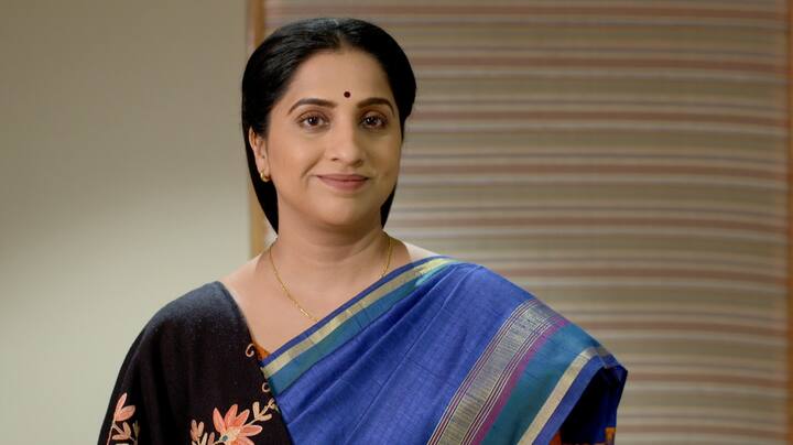 पुढे त्यांनी सांगितलं, ' आजिवासन स्टुडिओ मध्ये येता क्षणीच जुन्या आठवणी जाग्या झाल्या. १२ वर्षांपूर्वी सुंदर माझं घर सिनेमाचं मी संगीत दिग्दर्शन केलं होतं तेव्हा रोज यायचे.'