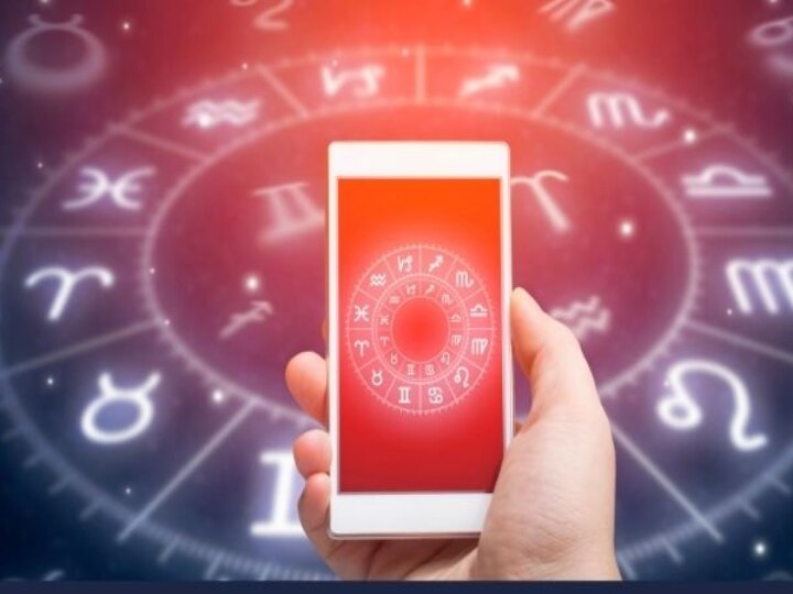 Rasi Palan Tamil Today 3 February 2022 Daily Horoscope ...