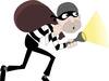Most Stolen Food: ప్రపంచంలో అత్యధికంగా దొంగతనానికి గురవుతున్న ఆహారం ఇదే, కారణమేంటంటే...
