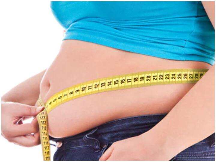 Weight Loose: वजन बढ़ने की सबसे बड़ी वजह हैं ये फूड, तुरंत अपनी डाइट से कर दें आउट Weight Loss Diet Avoid Junk Food And Unhealthy Food In Your Diet Chocolate Ice-cream Sugar Drinks Weight Loose: वजन बढ़ने की सबसे बड़ी वजह हैं ये फूड, तुरंत अपनी डाइट से कर दें आउट