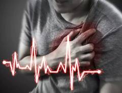 Diet For Heart: હાર્ટની બીમારીથી પીડિત લોકોએ ડાયટમાં લેવા જોઇએ આ શાક અને ફળો, હાર્ટ અટેકનું જોખમ ઓછું થશે