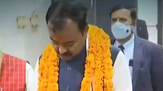 Election Special: यूपी में किसका 'OBC कार्ड' कितना मजबूत? | UP Election 2022