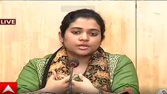 Cyber Crime : 'ফেসবুকে প্রোফাইল লক করে রাখুন, না চিনলে বন্ধুত্ব নয়', পরামর্শ সাইবার ক্রাইম বিভাগের |Bangla News