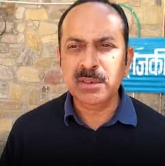 Know about the revised national pension scheme in Union Budget 2022