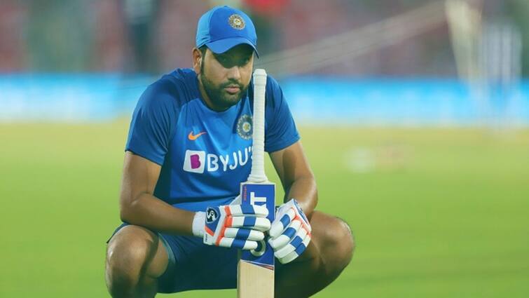 Ind vs WI: No new COVID-19 positive cases within hosts' camp, Rohit-led side begins training Ind vs WI: আর কোনও পজিটিভ কেস নেই দলে, অনুশীলন শুরু করে দিলেন রোহিতরা