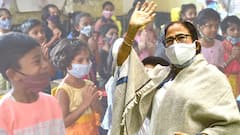 Mamata Banerjee: কতক্ষণ চলবে পাড়ায় পাড়ায় শিক্ষালয়? কীভাবে? জানালেন মুখ্যমন্ত্রী