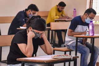 WBPSC WBCS Prelims Result 2022: প্রকাশিত হল WBCS প্রিলিমসের ফল, উত্তীর্ণ প্রায় ৪ হাজার