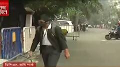 School Reopen: কোভিডবিধি মেনে আজ থেকে খুলছে স্কুল। Bangla News