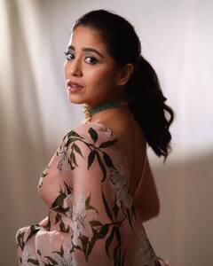 Shweta Tripathi Mirzapur Fees: मिर्जापुर सीरीज की गोलू गुप्ता को एक एपिसोड के मिलते थे इतने लाख रुपये