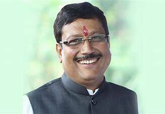 Power Meal: পদ্ম থেকে জোড়াফুলে ফিরে ফের পুরভোটের ময়দানে সব্যসাচী, কী তাঁর পাওয়ার মিল?। Bangla News