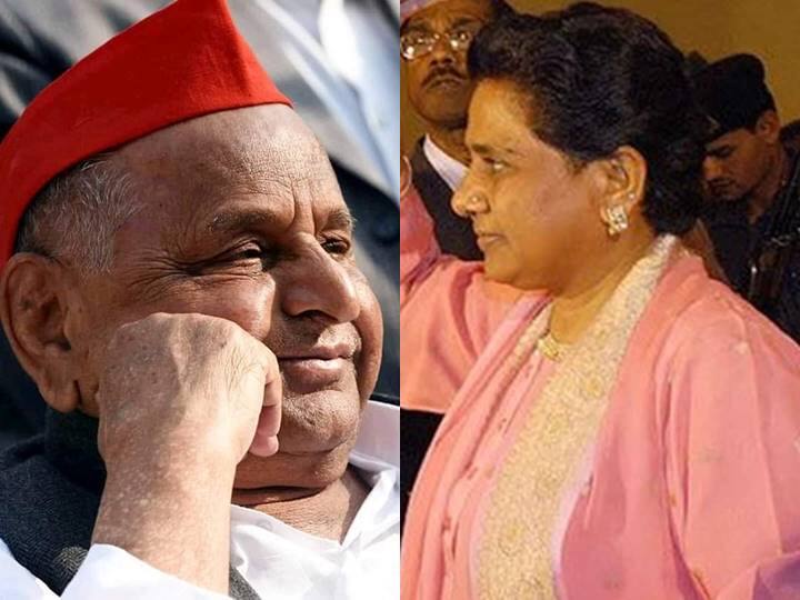 उत्तर प्रदेश विधानसभा चुनाव में अखिलेश यादव और योगी आदित्यनाथ सीएम पद की रेस में सबसे आगे बताए जा रहे हैं. योगी आदित्यनाथ गोरखपुर शहर विधानसभा सीट से चुनाव लड़ रहे हैं तो वहीं अखिलेश यादव मैनपुरी की करहल सीट से लोगों के बीच हैं. माना जा रहा है कि इन्हीं दो विधानसभा सीट का प्रत्याशी राज्य का अगला सीएम होगा. राज्य के कई ऐसे विधानसभा क्षेत्र रहे हैं जिन्होंने प्रदेश को मुख्यमंत्री दिये हैं. जानिए नाम: