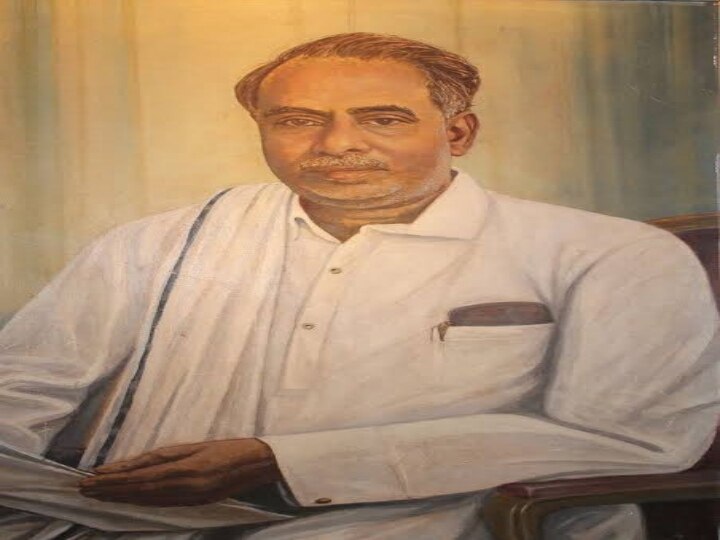 CN Annadurai : ’சொல் வாள் சுழற்றி களம் கண்ட அண்ணா’  ஒற்றையாட்சி முறையை முளையிலேயே எதிர்த்த கலகக்காரன்..!