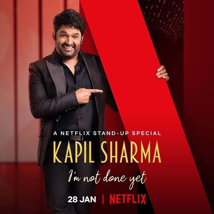 बता दें कि 2016 में एक ट्वीट के जरिए कपिल ने पीएम को बीएमसी के बारे में शिकायत की थी. उन्होंने अपने ट्वीट में लिखा था कि मैं पिछले 5 साल से 15 करोड़ रुपये का टैक्स चुका रहा हूं और फिर भी मुझे अपना ऑफिस बनाने के लिए बीएमसी कार्यालय को 5 लाख की रिश्वत देनी पड़ी. क्या यही हैं आपके अच्छे दिन?