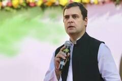Rahul Gandhi: ਕਿੰਨਾ ਪੜ੍ਹੇ ਲਿਖੇ ਰਾਹੁਲ ਗਾਂਧੀ, Harvard University ਤੱਕ ਦੀ ਪੂਰੀ ਡਿਟੇਲ