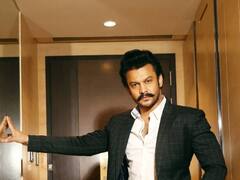 आदिनाथ कोठारेचा दुसरा बॉलिवूड चित्रपट लवकरच प्रेक्षकांच्या भेटीस येणार!