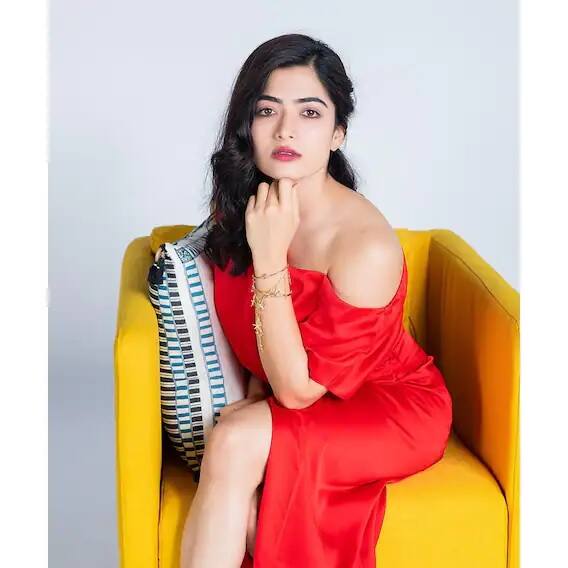 কোন বড় বাজেটের ছবির প্রস্তাব প্রত্যাখ্যান করলেন এই অভিনেত্রী, জেনে নিন।