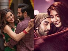 Bollywood Movies: Gehraiyaan रिलीज होने तक आप इन फिल्मों में देख सकते हैं इश्क का दर्द झेल रही जोड़ियों की कहानी