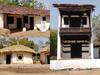 Udaipur में 130 बीघा में फैला है शिल्प ग्राम, गुजरात से लेकर गोवा तक के पारंपरिक झोपड़ियों की यहां मिलती है झलक, देखिए तस्वीरें