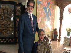 Amitabh Bachchan Sells his Delhi Bunglow: अमिताभ बच्चन ने बेचा साउथ दिल्ली वाला पुश्तैनी बंगला, ‘सोपान’ की लगी इतनी कीमत