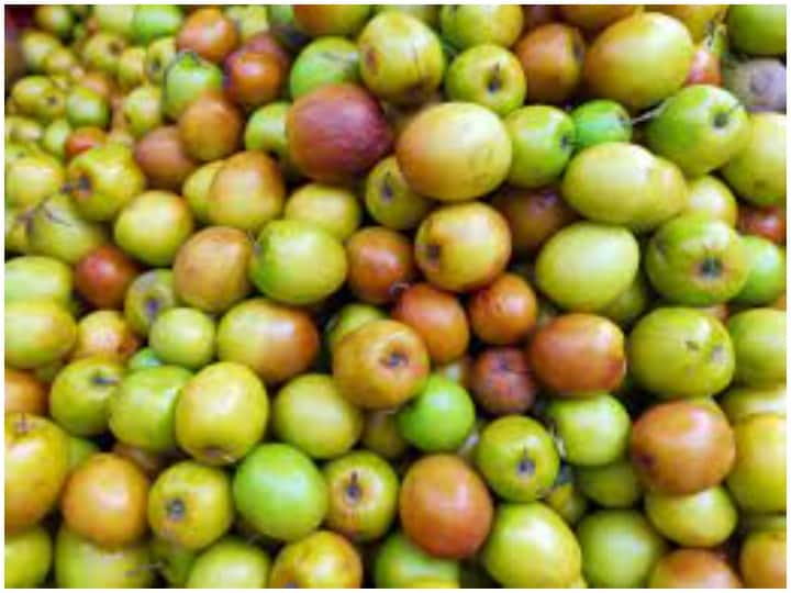 Health Benefits Of Indian Jujube Good For Weight Loss Boost Immunity Usama Speaks Health Benefits Of Indian Jujube Good For Weight Loss Boost Immunity Usama Speaks