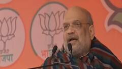 UP Elections: कहां-कहां हैं यूपी के माफिया, Amit Shah ने बता दिया !