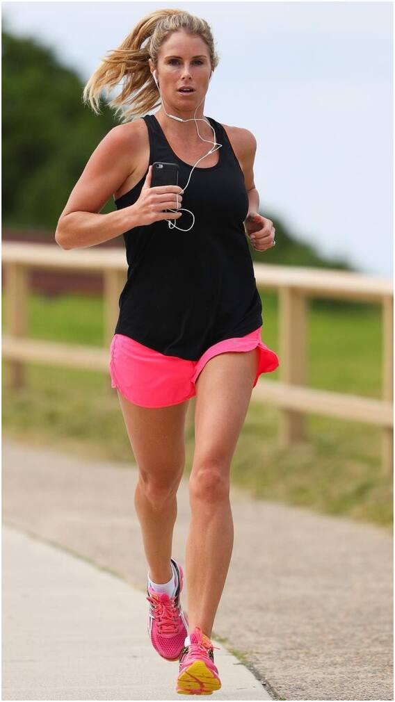 डेविड वॉर्नर से पहले 8 लोगों से था उनकी वाइफ का अफेयर! शादी से पहली बनी थीं मां