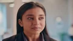 Watch the full episode of Saas Bahu Aur Saazish (3 Feb 2022)