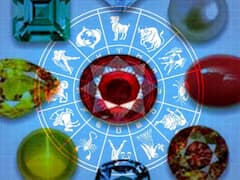 2022-ஆம் ஆண்டில் உங்கள் ராசிக்கு எது சிறந்த கல்? எந்த கல் அணிந்தால் என்ன பலன்? முழு தகவல்!