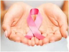 World Cancer Day: ক্যানসারের বিপদ এড়াতে সহায়ক কিছু খাবার