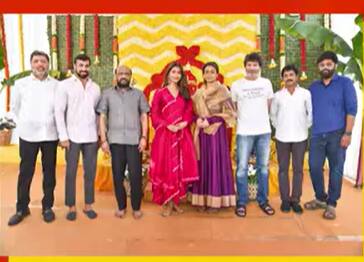 Show Reel: మహాన్ ట్రైలర్ రిలీజ్.. స్టార్టయిన పలు సినిమా ప్రొమోషన్లు