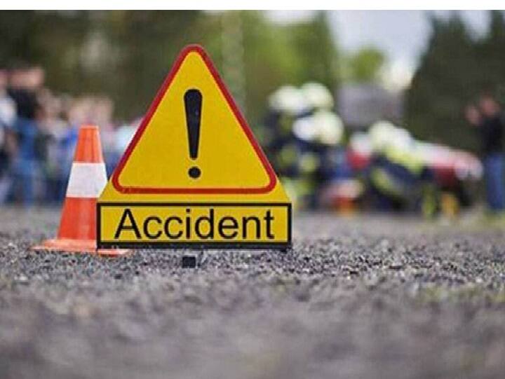 Mumbai: Woman selling balloons on road killed in hit-and-run, toddler injured இடித்துவிட்டு மின்னல் வேகத்தில் பறந்த சொகுசு கார்... இளம்பெண் பலி; சிகிச்சையில் 5 மாத குழந்தை