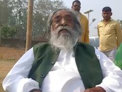 Jharkhand News: झारखंड में शराब की होम डिलीवरी नीति से खफा हुए शिबू सोरेन, कह दी ये बड़ी बात