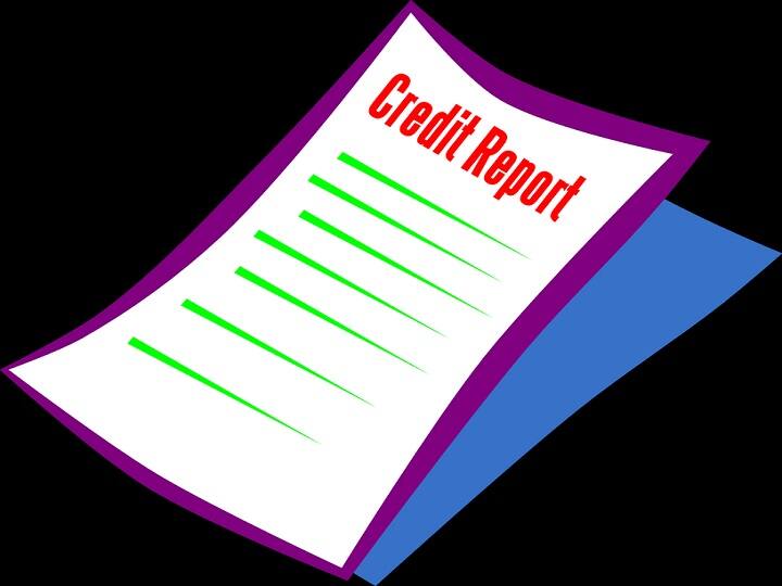 Loan Repayment Rules Bank Loan Tips if borrower does not repayment loan then this will affect loan guarantor in this way Loan Repayment Rules: लोन गारंटर बनने पर यह रहता है बड़ा जोखिम, लोन डिफॉल्‍ट होने पर पड़ता है यह बड़ा असर