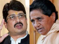 Raja Bhaiya Jail Period: सीएम रहते मायावती ने पोटा लगा भेजा था जेल, राजा भैया ने बताया कैसे बीतता था समय