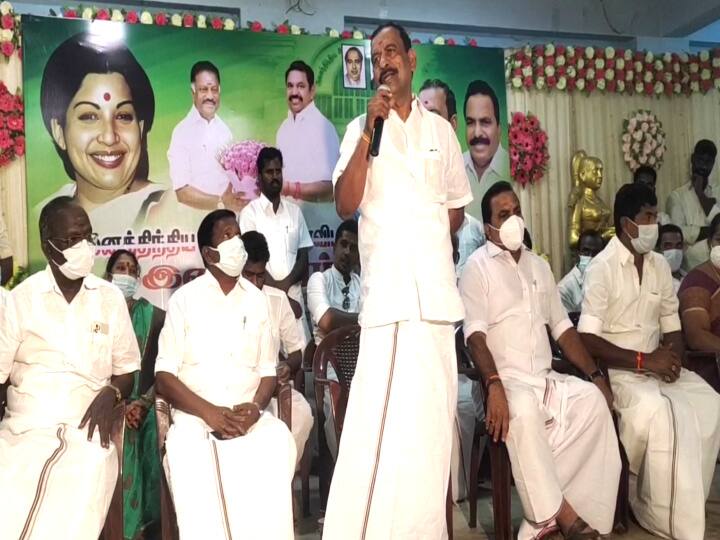 Urban Local Body Election: திமுகவின் சிறந்த திட்டம் 'மொட்டைக்கு இல்லை கட்டணம்