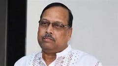 India Gate: ইন্ডিয়া গেটে নিষ্প্রদীপ নেতাজির স্ট্যাচু ! প্রতিবাদে তৃণমূল সাংসদরা। Bangla news