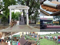 Local Body Election | காசு கேட்டு வீட்டுப்பக்கம் வராதீங்க கறார் காட்டும் கடம்பூரார் - கோவில்பட்டி களநிலவரம்